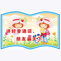 ����������ΰ棨13����