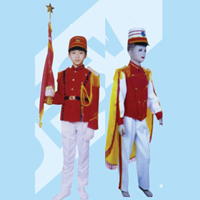 �ĺŶ�ָ�ӷ�