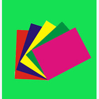 �к���ɫ����(5��һ��)