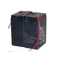 12V����