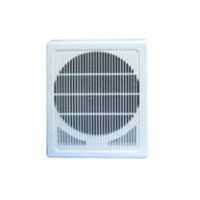 T-2015��5W���ұڹ�����