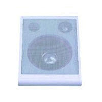 T-2025��10W���Ҹߵ����ڹ�����