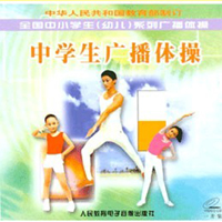 ��ѧ���㲥���VCD����