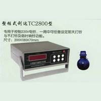 ����TC2800A��(����һ)ȫ���Կɱ�̽���������