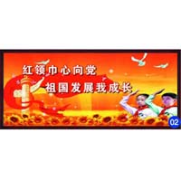 ���ȶ�֪ʶ������15����