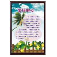 �ĵ����ɣ�11����