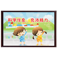 ������24����