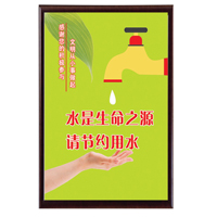 ��Լ�������15����