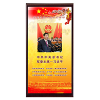 �ᶨʵ���й������루9����