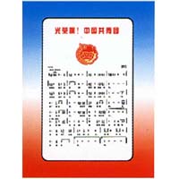 �°湲����ϵ�л�(10��һ��)