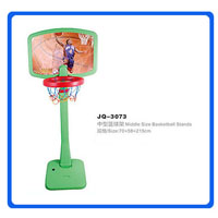 ��������ܣ���������