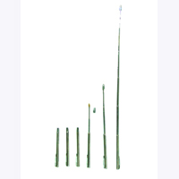 �๦�̱ܽ�