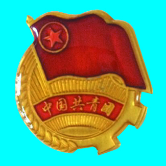 �Ż�