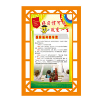 ��ϰ�߿��Ըı�һ����16ƪ��