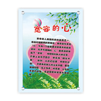 �ĵ�����ƪ