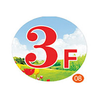 ¥�ݱ���ϵ��